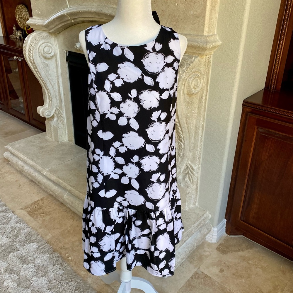 Kensie Dress